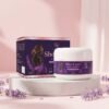 She Care B-Firm Cream 100gm to Increase Breast Size & Enlarge Small Breasts